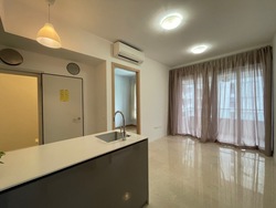 The Tre Ver (D13), Condominium #528085881